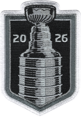 2026 Stanley Cup Final